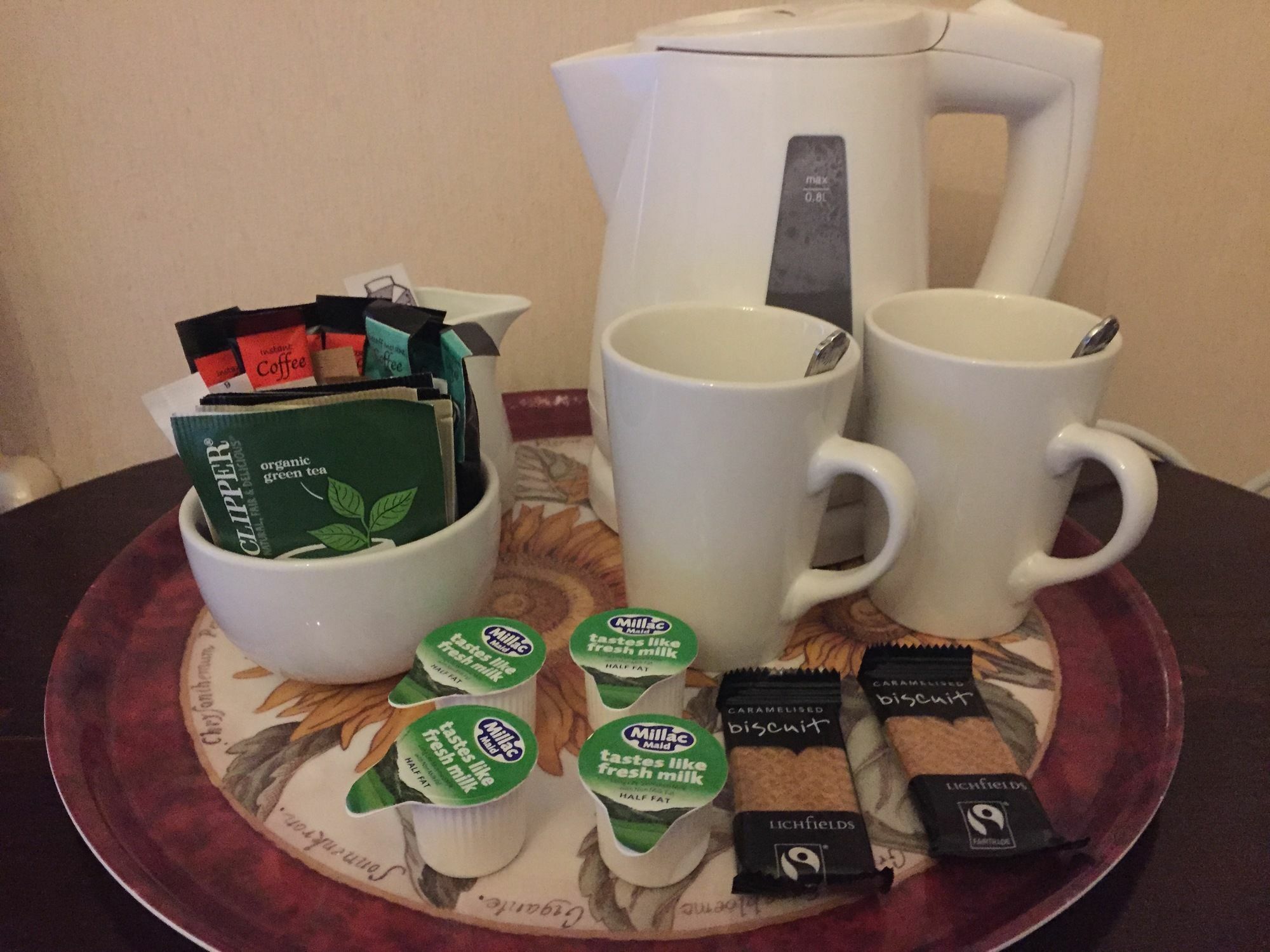 Hotel Cranleigh Bath Zewnętrze zdjęcie